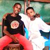 user40600411569628