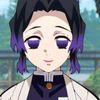 jocelyn_roblox_person