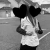 chloex46