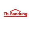TOKO BANGUNAN BANDUNG