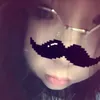 thanhha151013