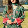 iqragondal29