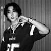 channie_ot8