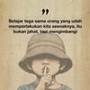 pemulung.halal27