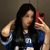 nhnguynthhng8