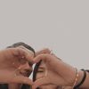 milan.shrestha0130