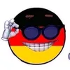 Nachrichten-Neustart