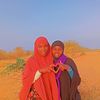 maaida.ahmed63