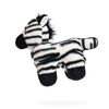 prodzebra