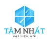 vatlieuxaydungtamnhat