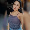 jheniferanndrade