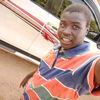 user31721569601964