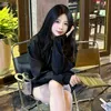duyanh7437