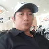 cuong.nguyen.van004