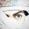 user5490800003115