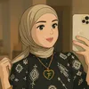 fatimradaa