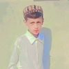 sajad.mehdi2