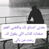 zzzfhhhl