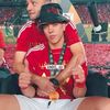 mohamed_desoky8