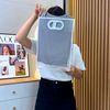 Toko Dara66