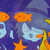 10_nightvision_01