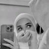 aliabuali908