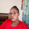 user434491133874