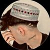 jamil.darman8