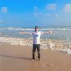 mauz.ali94