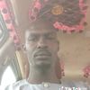 user52329914074094