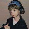 zysoulz2