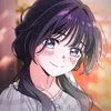 nhamchan13