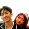 made.desna4