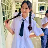 umerose_.yen