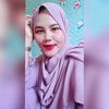 azalea.gemilang