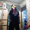 aurelzx22