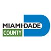 dadecountybrack