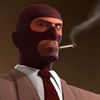 spy_tf2.0