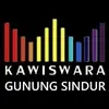 kawiswara