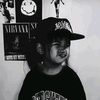 kecebonggg_00