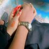 ms.nilima975