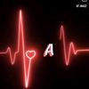 user16380173772502