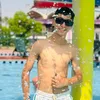 keven6129