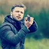 bd.benouadah