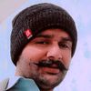 malik.ji8994