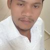 dilip.kumar.chy