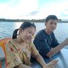 shine.ko.aung61