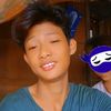 pyae.phyo6270