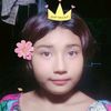 yoonthawtar32