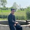 mrviral095